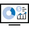 401(k) Matching