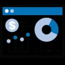 Automated Storage Billing