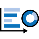 Partners icon