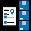 Labor Resource Optimization