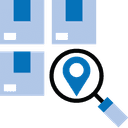 Customer Portal
