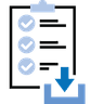 EDI Integration