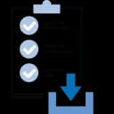 End-User Training