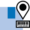 Barcode & RF Scanning