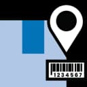 Real-Time Component Tracking