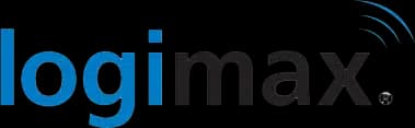 Logimax WMS