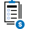 Accounting/ERP Integrations