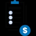 Accounting/ERP Integrations icon