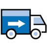Shipping Integration