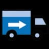 Shipping Integration