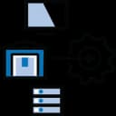 API Integration icon