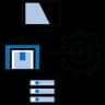 API Integration
