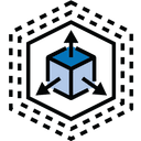 About Us icon