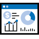 Automated Billing Cycles