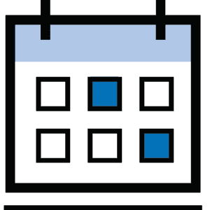 Production Scheduling