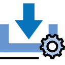 Intelligent Menu Navigation