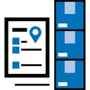 Multi-Zone Storage Optimization