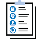 Activity History & Audit Trail