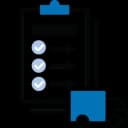 Yard Move Optimization