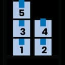 3PL Billing