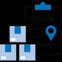Customizable Kitting Workflows