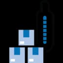 Cold Storage