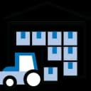 Third-Party Logistics