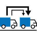 API/EDI Integration