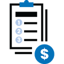 50+ Rate Calculation Types