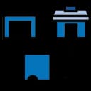 Cross Docking icon