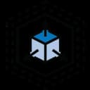 About Us icon