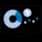 3PL Billing icon