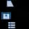 Assembly & Kit Building icon