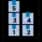 Inventory Management icon