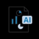 AI Intelligence icon