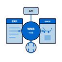 Seamless System Integration