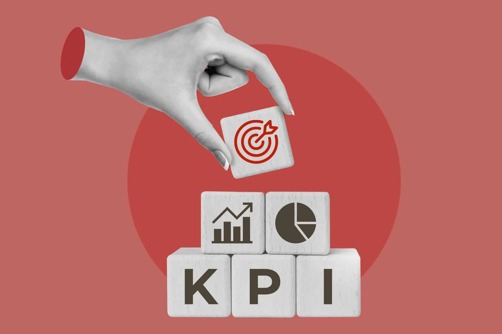 Essential Inventory KPIs for Maximizing Efficiency