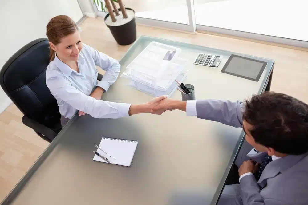 4 Ways Logistics and Supply Chain Companies Can Strengthen Their Hiring Practices 6 - Product industry blog