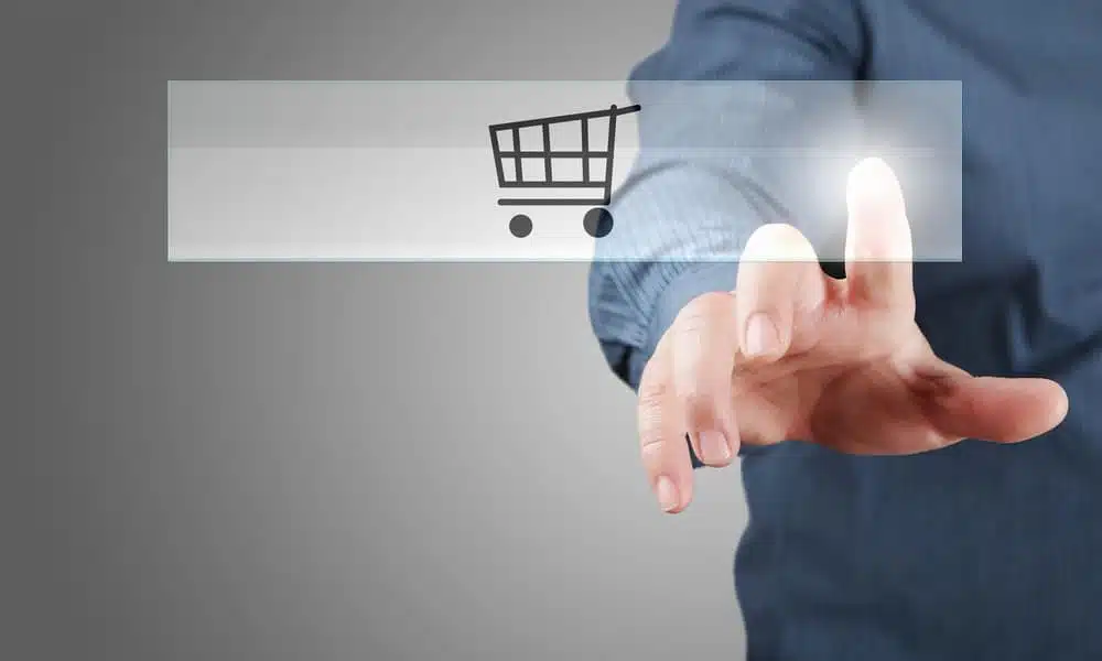 Online retail boom driving demand for warehouse space across U.S. 5 - Product industry blog