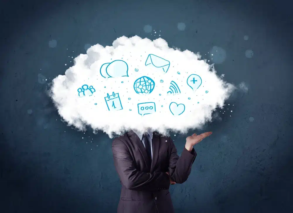 Avoid These 3 Critical Mistakes Often Made When Choosing a New WMS 7 - Product industry blog