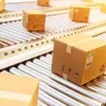How to Prepare Your Warehouse for Peak Season 4 - Product industry blog