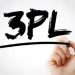 3PL Best Practices: Tips for Third-Party Logistics Providers 1 - Product industry blog