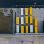 Yard Management 101: Introduction And Best Practices 2 - Product industry blog