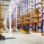 Top 3PL Warehouse Challenges and How to Overcome Them 4 - Product industry blog