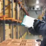 Choosing a Warehouse Management System for Your Cold Storage Warehouse 1 - Product industry blog