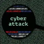 Warehouse Security Protection: Part 3 - Cyber Attack Prevention 2 - Product industry blog