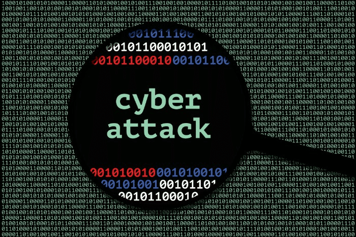 Warehouse Security Protection: Part 3 - Cyber Attack Prevention 3 - Product industry blog