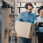 Warehouse Inventory Accuracy: Why it Matters and How to Improve It 1 - Product industry blog