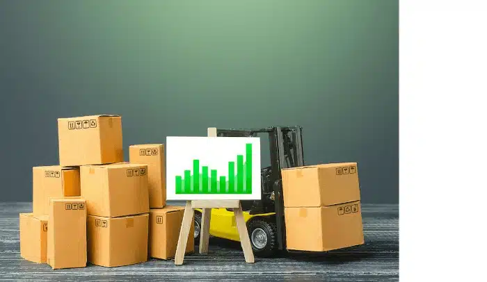 Top 3PL Industry Trends to Watch in 2025 7 - value added services