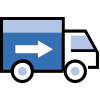 truck icon